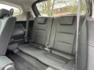 2013-nissan-qashqai2-16td-360-small-12