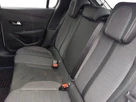 2023-peugeot-208-12-puretech-allure-premium-100ps-eat8-small-5