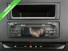 2024-renault-master-23dci-lm35-135-advance-eu6e-small-5