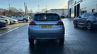 2016-peugeot-2008-suv-12-puretech-allure-110bhp-ss-eat6-small-8