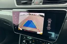 2019-skoda-superb-20tdi-sportline-plus-190ps-hatchback-dsg-small-55