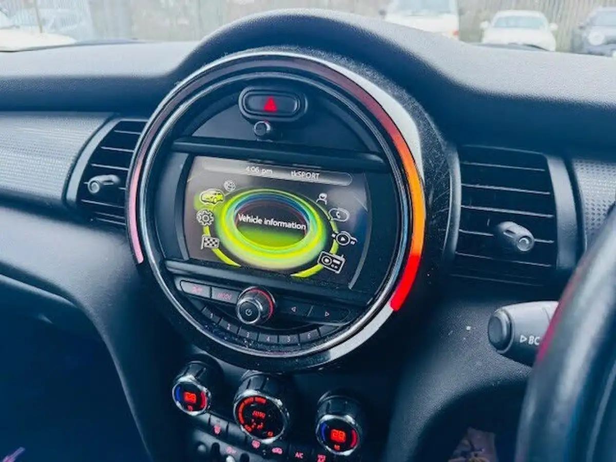 2017-mini-cooper-15td-cooper-d-ss-hatchback-5d-auto-big-19