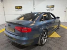 2014-audi-a4-20td-black-edition-150ps-ss-small-4