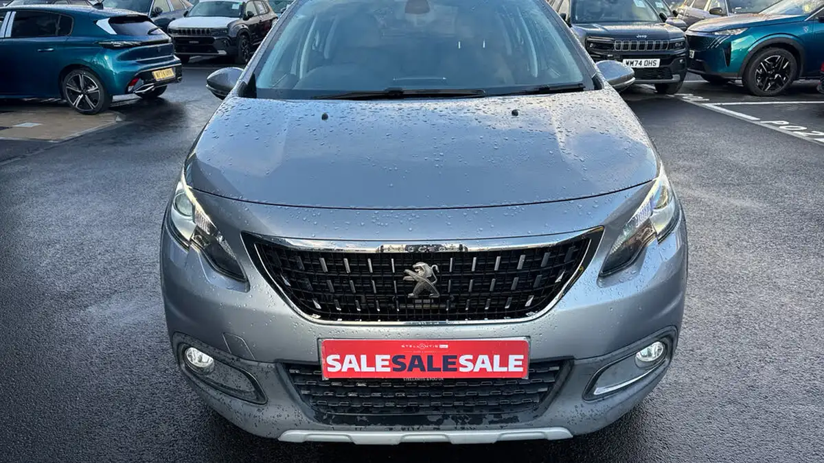 2016-peugeot-2008-suv-12-puretech-allure-110bhp-ss-eat6-big-45
