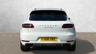 2016-porsche-macan-36-turbo-400ps-awd-small-5