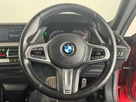2022-bmw-2-series-15-218i-sport-lcp-coupe-4d-dct-small-23