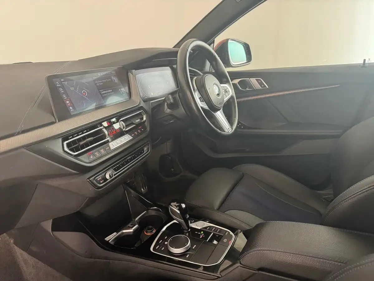 2022-bmw-2-series-15-218i-sport-lcp-coupe-4d-dct-big-12