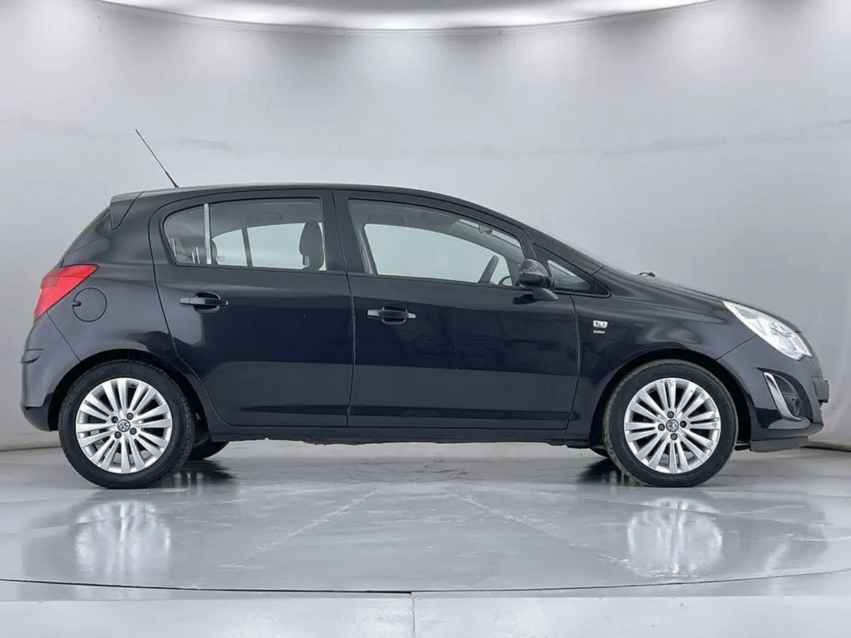 2013-vauxhall-corsa-12-energy-16v-5d-big-9