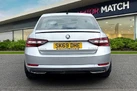 2019-skoda-superb-20tdi-sportline-plus-190ps-hatchback-dsg-small-3