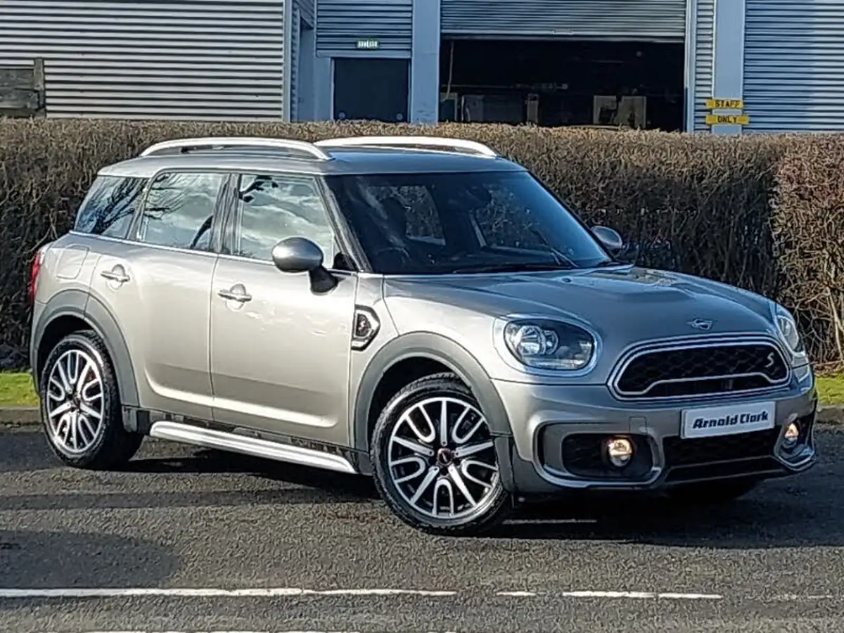 2019-mini-countryman-20-cooper-s-sport-big-0
