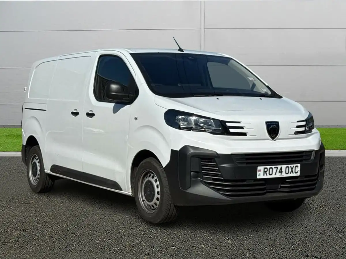 2024-peugeot-expert-15-bluehdi-professional-standard-big-0
