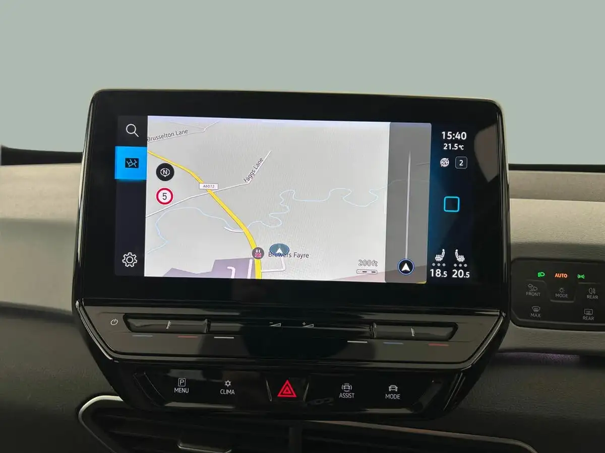 2022-volkswagen-id3-e-family-204ps-performance-big-23