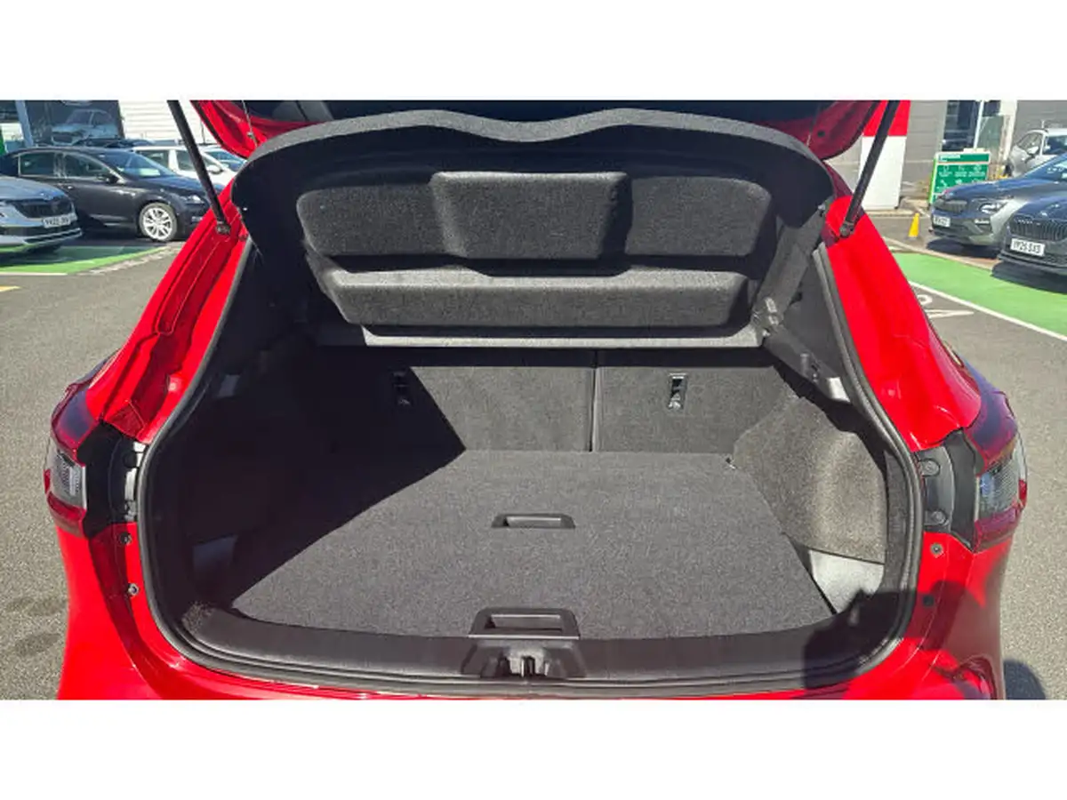 2019-nissan-qashqai-13-dig-t-n-connecta-140ps-big-3