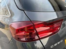 2024-kia-ceed-15-t-gdi-3-sportswagon-small-20