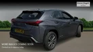 2022-lexus-ux-300e-e-ux-201bhp-small-3