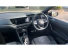2024-volkswagen-taigo-10-tsi-r-line-110ps-dsg-small-9