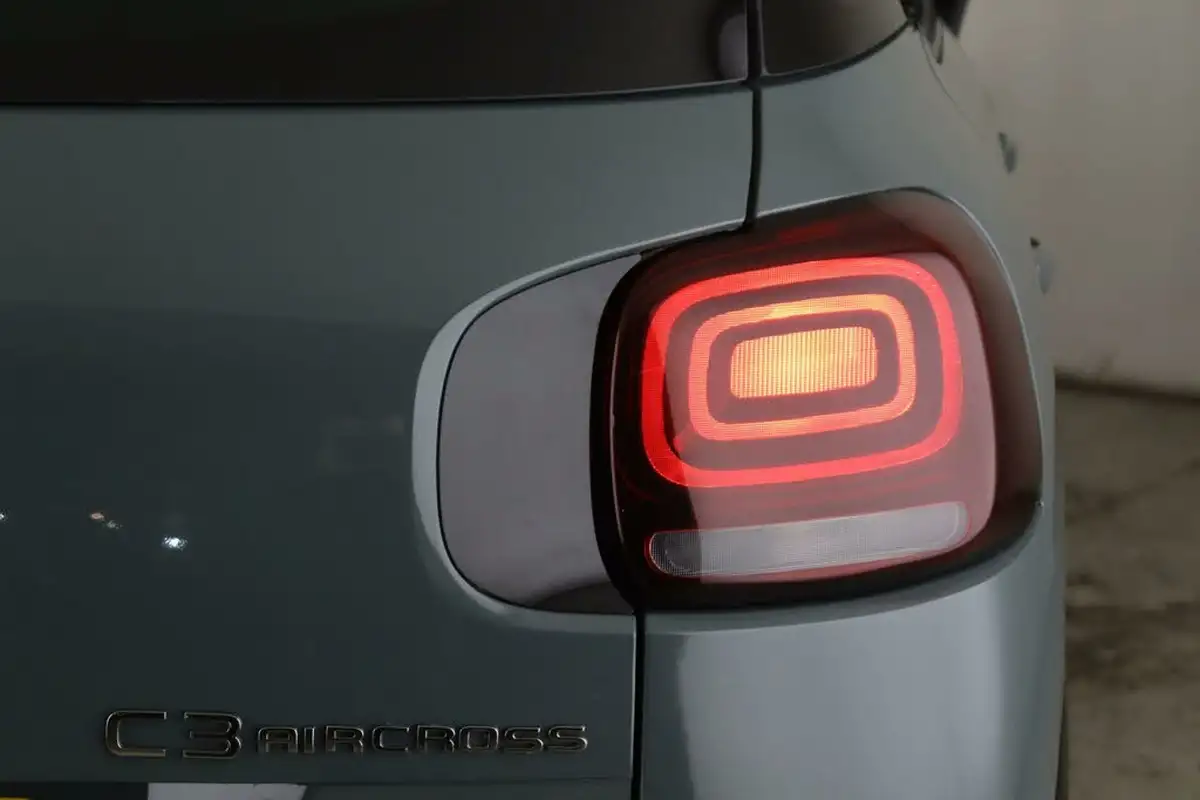 2024-citroen-c3-aircross-12-puretech-max-110ps-big-9