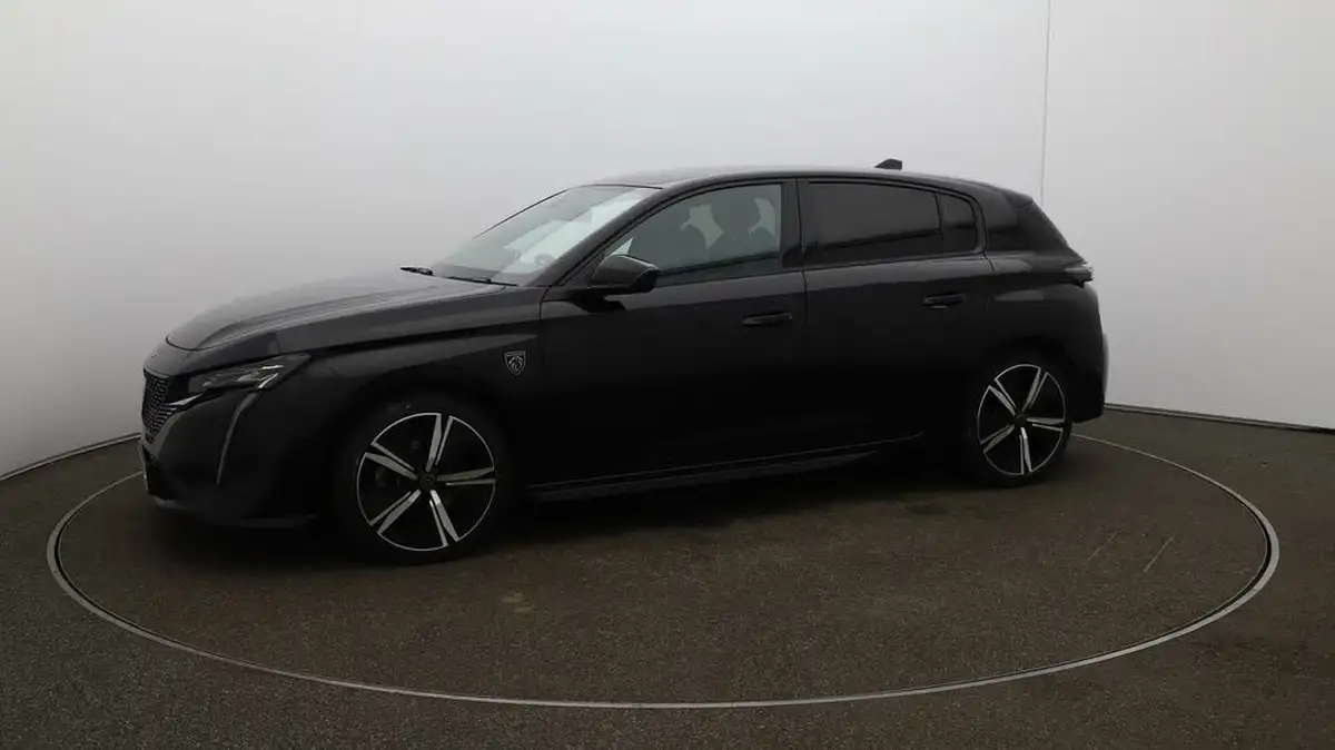 2022-peugeot-308-15-bluehdi-gt-big-58