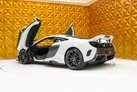 2015-mclaren-675lt-38-small-26