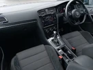 2020-volkswagen-golf-20-tsi-r-300ps-hatchback-5d-small-16