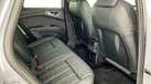 2024-audi-q4-e-tron-45e-black-edition-sportback-quattro-small-25