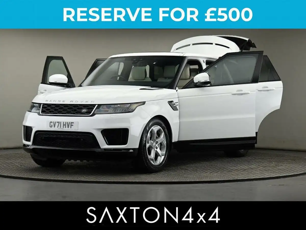 2022-land-rover-range-rover-sport-30-d250-hse-big-10