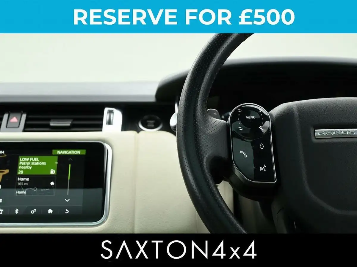 2022-land-rover-range-rover-sport-30-d250-hse-big-14