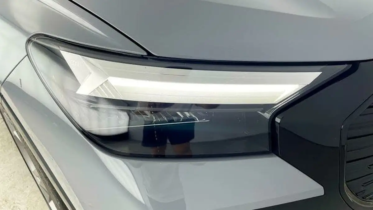2024-audi-q4-e-tron-45e-black-edition-sportback-quattro-big-38