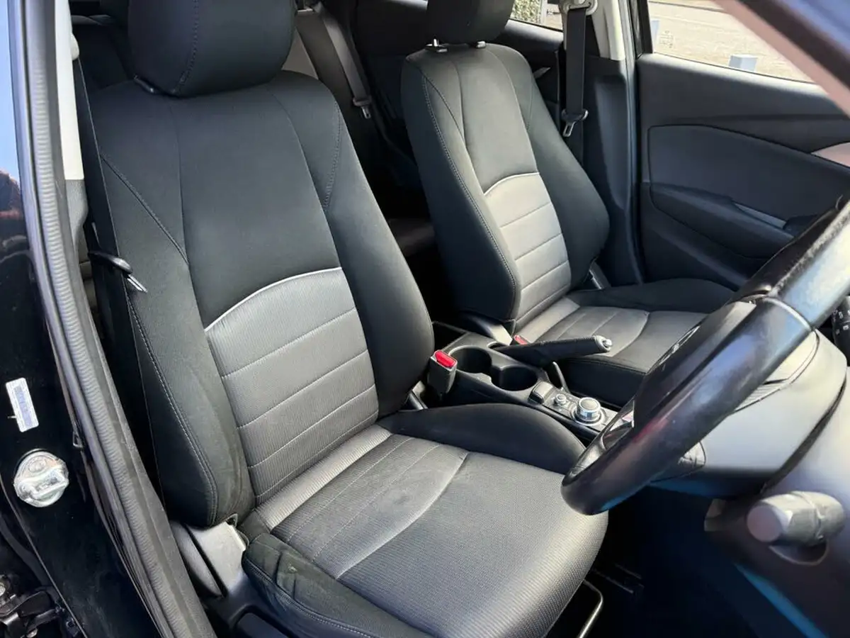 2016-mazda-cx-3-20-se-l-nav-big-12