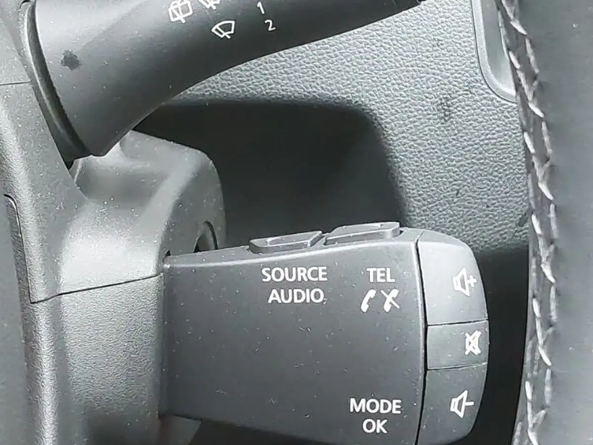 2019-dacia-duster-15dci-comfort-4x4-big-18