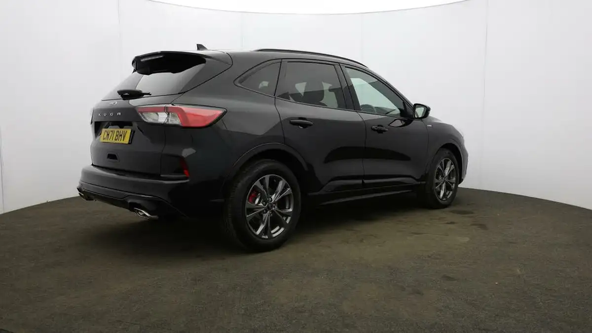 2021-ford-kuga-15t-st-line-edition-big-49