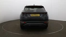 2021-hyundai-tucson-16-t-gdi-premium-265ps-4wd-phev-1598cc-auto-small-50