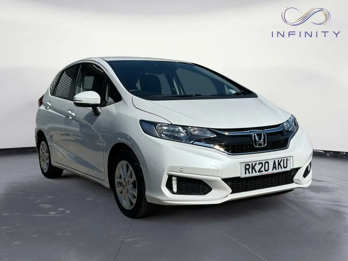 2020-honda-jazz-13-i-vtec-se-cvt-big-0
