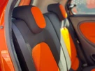 2015-smart-forfour-10-edition-1-small-38