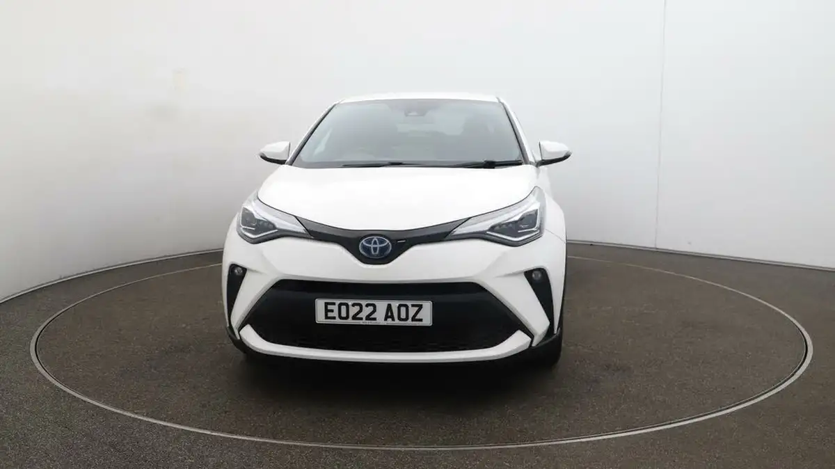 2022-toyota-c-hr-20-vvt-i-excel-big-31