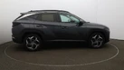 2021-hyundai-tucson-16-t-gdi-premium-265ps-4wd-phev-1598cc-auto-small-8