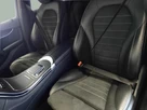 2020-mercedes-benz-glc-class-20d-glc220d-amg-line-station-wagon-5d-4matic-plus-small-14