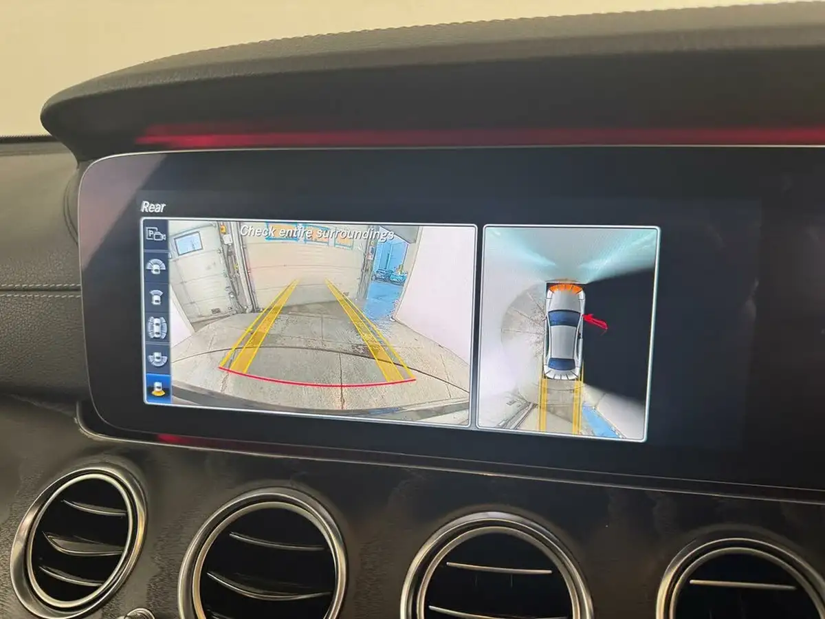 2019-mercedes-benz-e-class-30-d-e400d-amg-line-saloon-4d-plus-big-58
