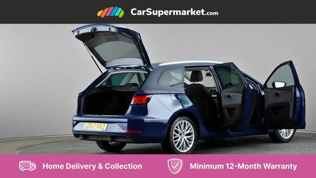 2018-seat-leon-12-tsi-se-dynamic-technology-estate-big-11