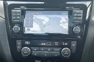 2018-nissan-qashqai-13-dig-t-n-connecta-160ps-small-42