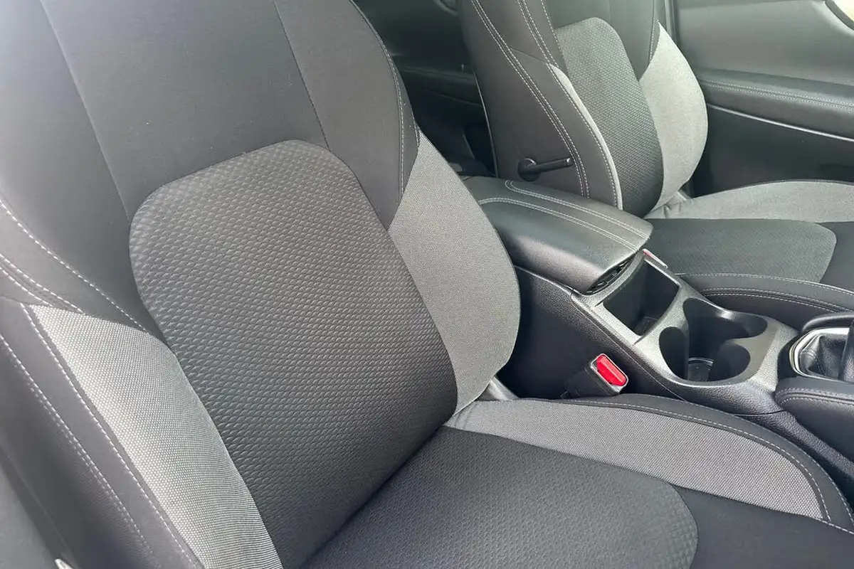 2018-nissan-qashqai-13-dig-t-n-connecta-160ps-big-31