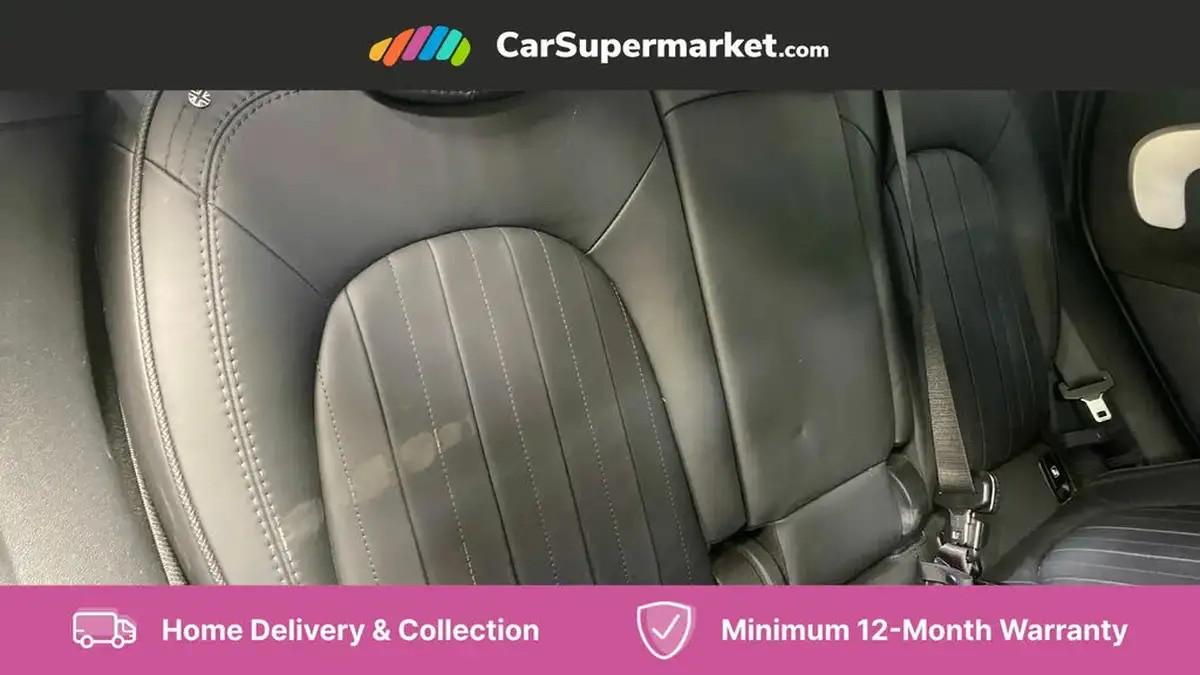 2022-mini-countryman-20-cooper-s-exclusive-auto-big-5