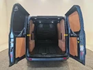 2022-ford-transit-custom-20tdci-280-l1h1-limited-130pseu6dt-small-24