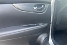 2018-nissan-qashqai-13-dig-t-n-connecta-160ps-small-18