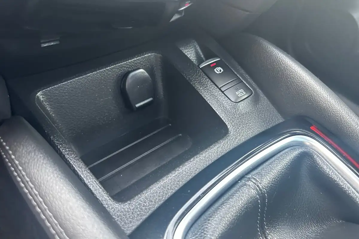 2018-nissan-qashqai-13-dig-t-n-connecta-160ps-big-7