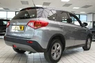 2018-suzuki-vitara-16-sz-t-small-9