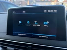 2020-peugeot-5008-suv-12-puretech-allure-eat8-small-35