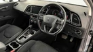 2019-seat-leon-20-tsi-fr-hatchback-small-14