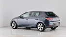 2019-seat-leon-20-tsi-fr-hatchback-small-66