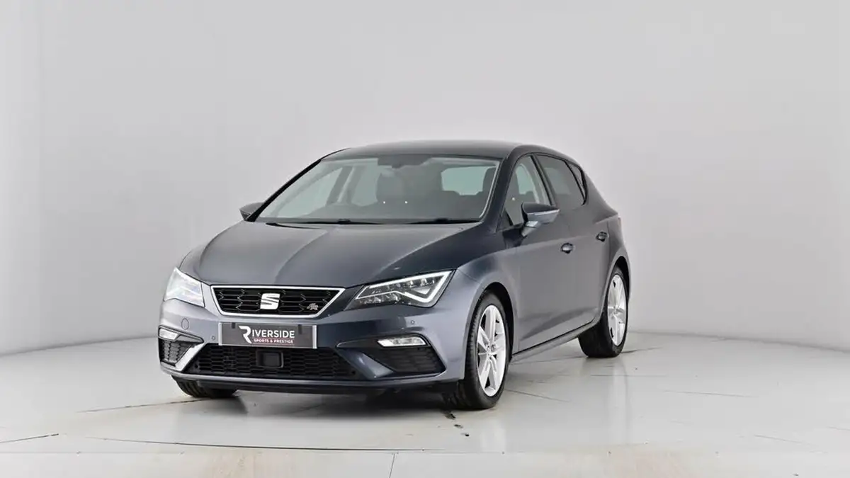 2019-seat-leon-20-tsi-fr-hatchback-big-55